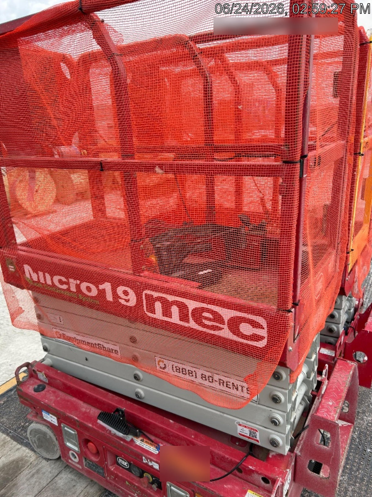 2020 MEC Micro 19