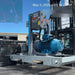 2022 ATLAS COPCO PAC F44 E