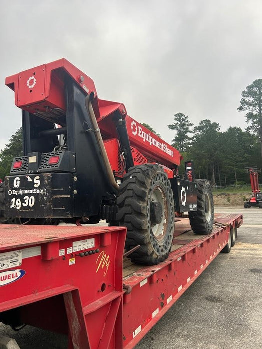 2020 MANITOU MTA12042