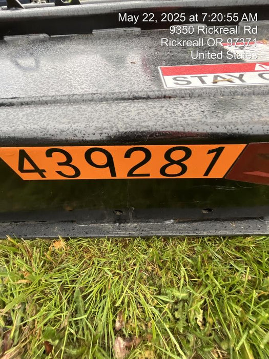 2024 VIRNIG RBV72-25