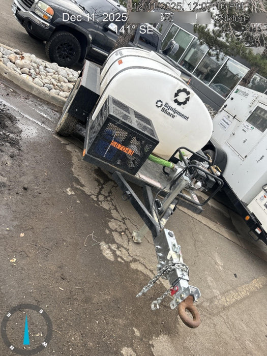 2025 MI-T-M MWT-0510-2MHD