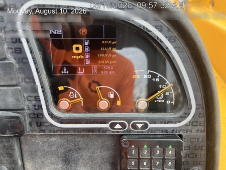 2024 JCB 510-56