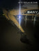 2020 SANY SY35U