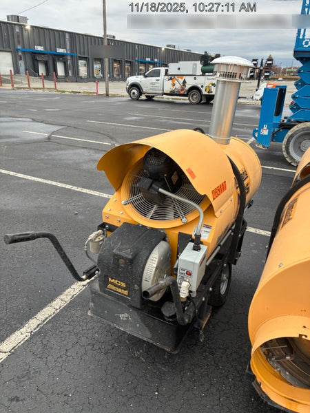 2022 ALLMAND BV50015