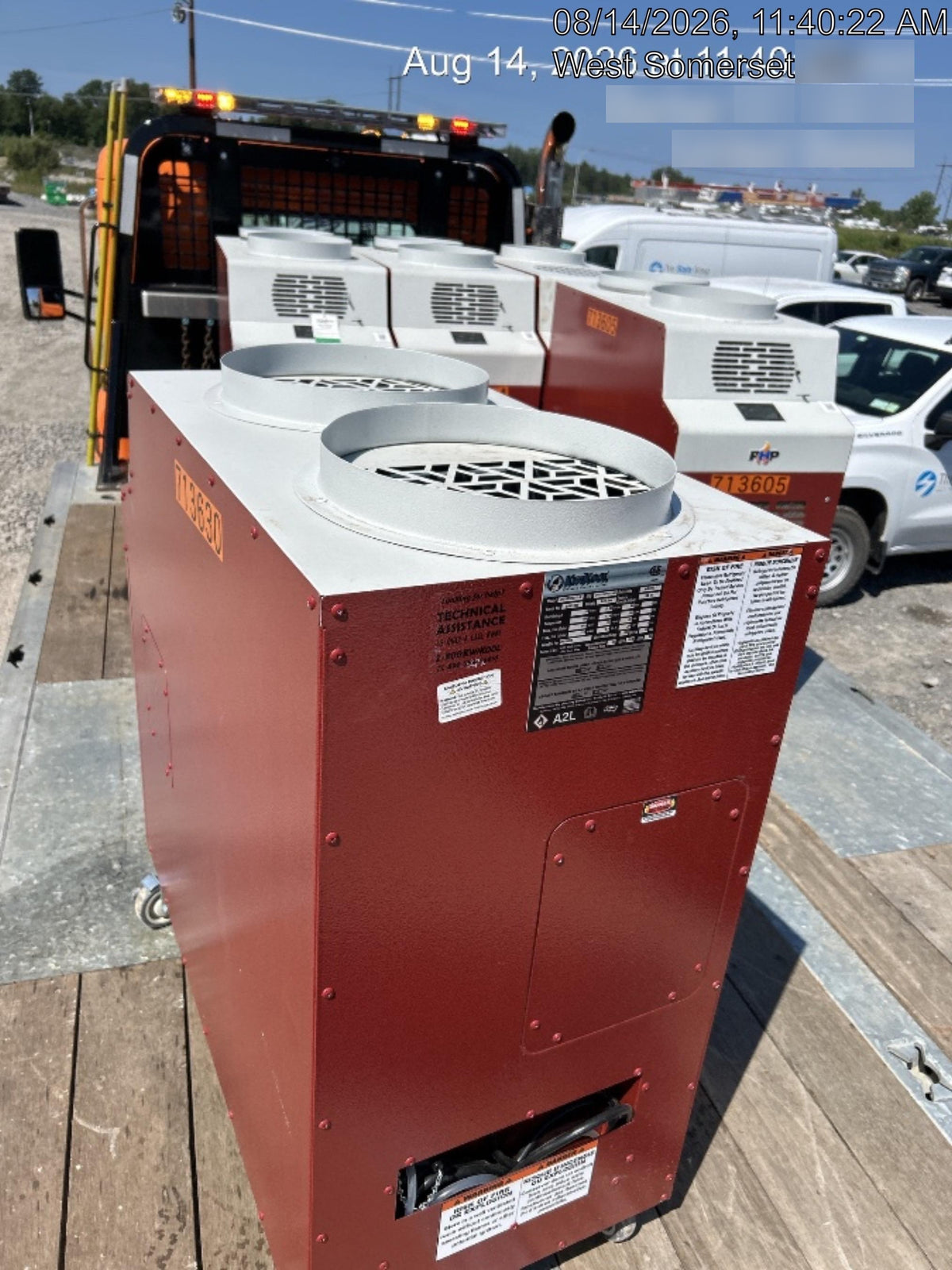 2026 KWIKOOL KPHP2211-3