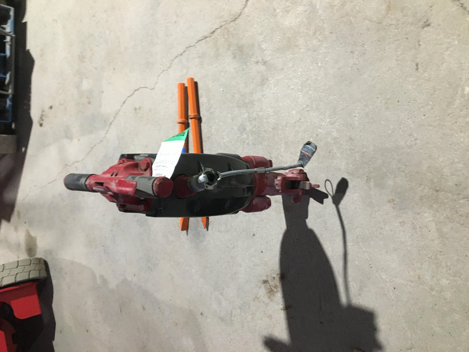 2020 CHICAGO PNEUMATIC CP 1290 S