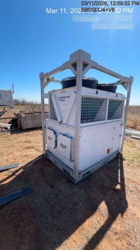2024 SMARTECH SACP26A-HS