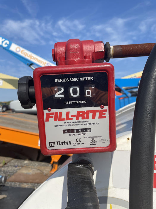 2019 WACKER NEUSON G25