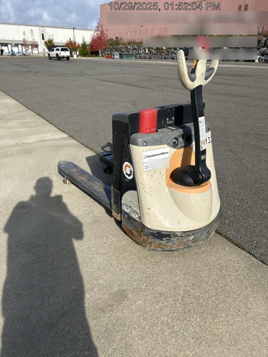 2020 CROWN WP3035-45