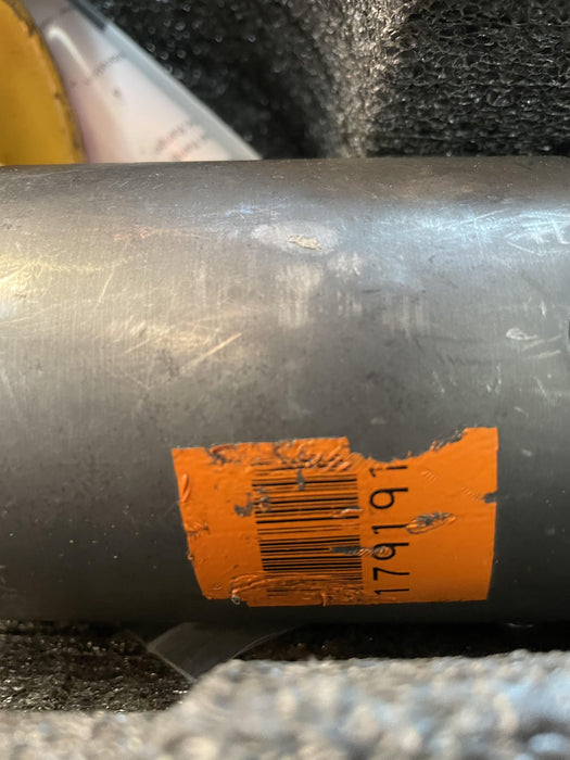 2021 TORCUP VT-2000KIT