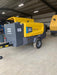 2022 ATLAS COPCO XAS440