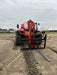 2025 MANITOU MTA1055