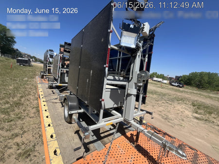 2025 PROGRESS SOLAR SOLUTIONS Helios-2XP