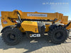 2023 JCB 510-56
