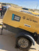 2023 ATLAS COPCO XAS188 CWK