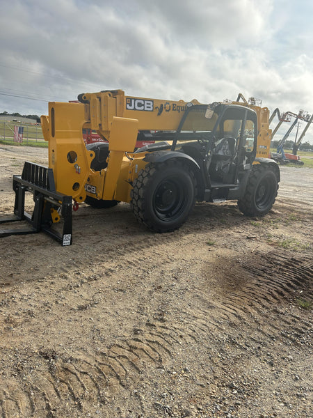 2025 JCB 512-56