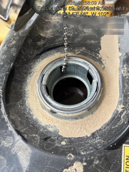 2019 WACKER NEUSON WP1550AW