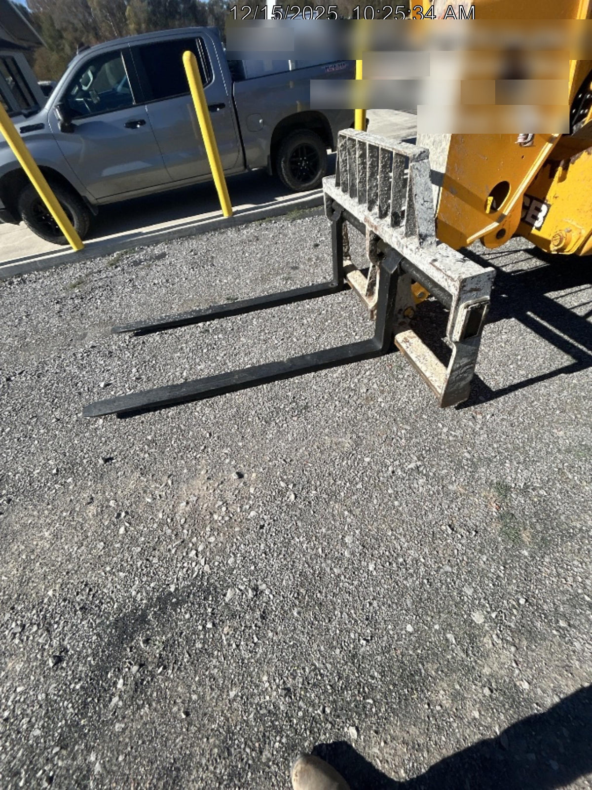 2023 JCB 510-56