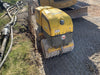 2020 WACKER NEUSON RTKx-SC3