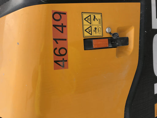 2019 JCB 510-56