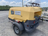 2020 ATLAS COPCO XAS188