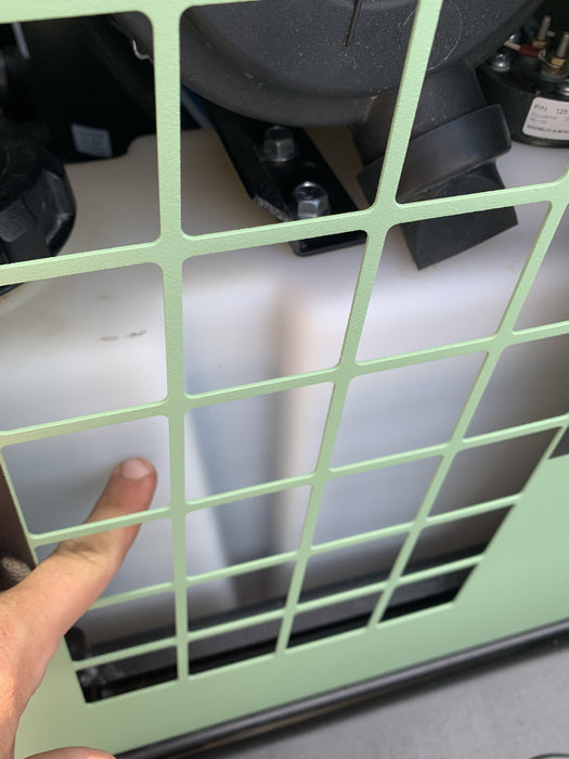 2021 SULLAIR 185D-DPQ KU4F