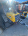 2022 ATLAS COPCO XAS 110