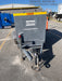 2021 ATLAS COPCO PAS 100 HF CS Enclosed
