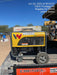 2022 WACKER NEUSON GP6600A