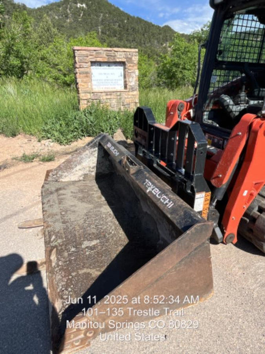 2023 VIRNIG PF4855-5VG