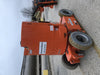 2019 JLG E300AJP