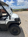 2022 KAWASAKI Mule PRO-DXT (Half Door)