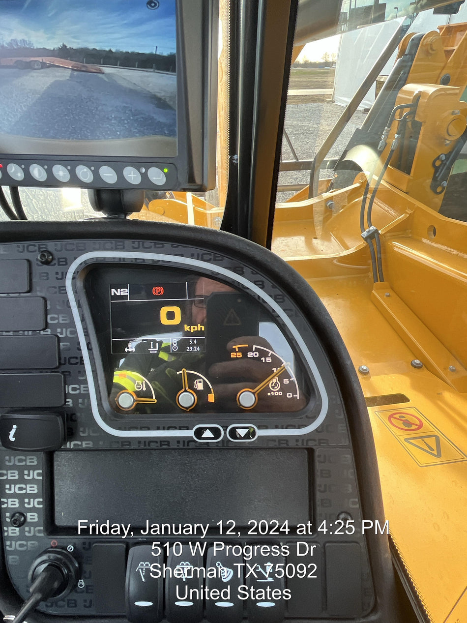 2024 JCB 510-56
