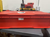 2024 HILTI TE 1000-AVR