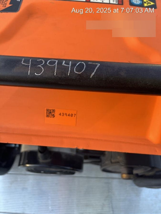 2024 GENERAC GP9200E