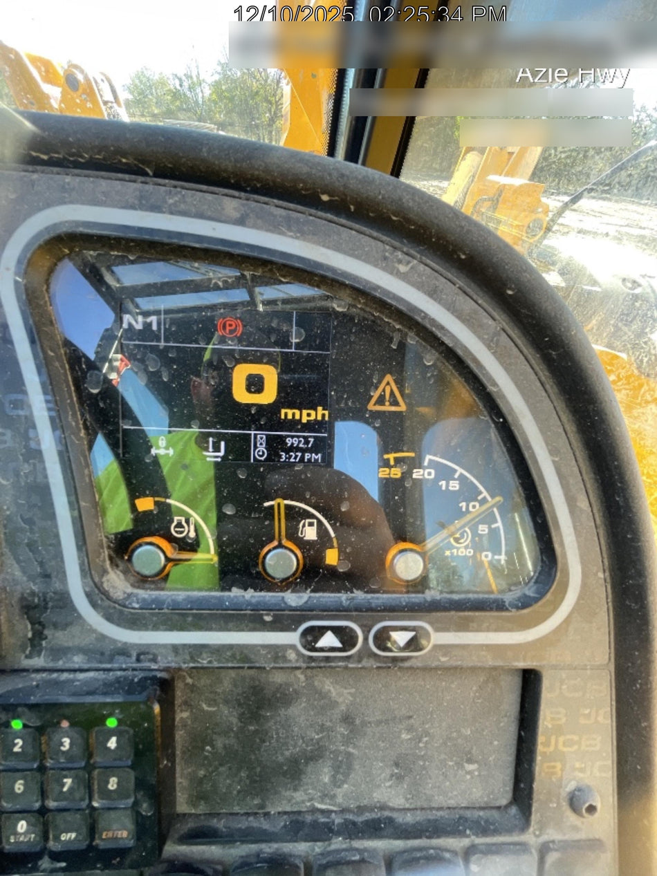 2024 JCB 512-56