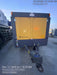 2024 ATLAS COPCO XAS 1800
