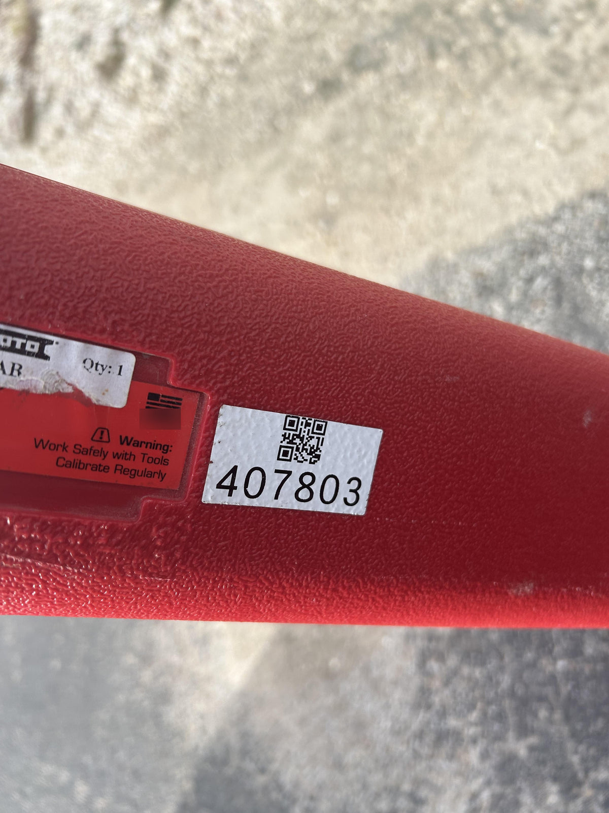 2024 PROTO J6020AB