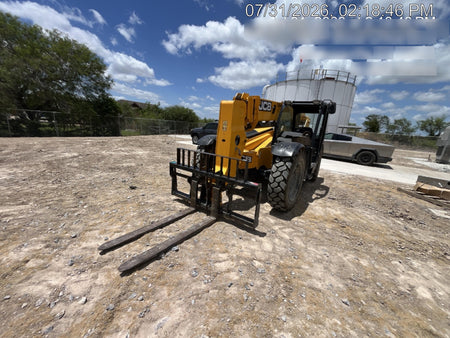 2024 JCB 506-36