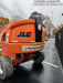 2020 JLG 460SJ