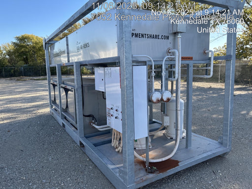 2025 CAPS PPKH-80TD-0NN0NN-5E5-P2-S1CEUP