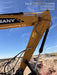 2019 SANY SY265C LC