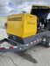 2023 ATLAS COPCO XAS 850