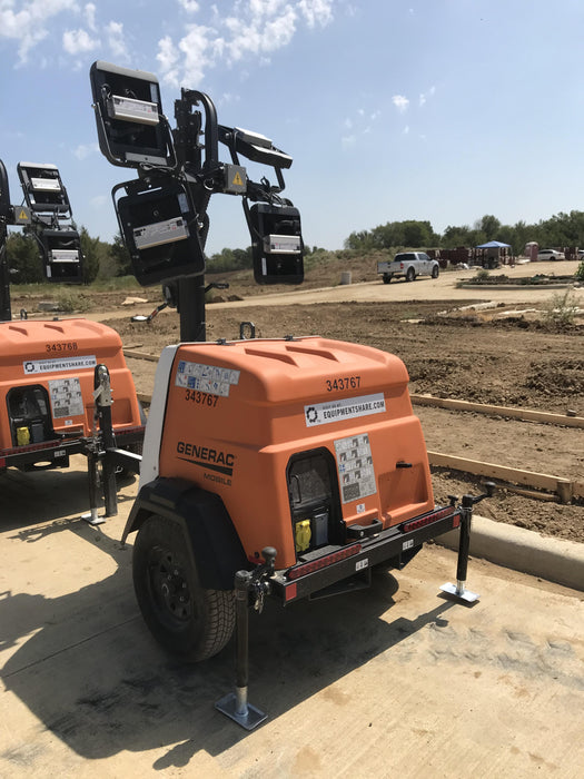 2023 GENERAC MLT2