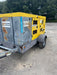 2020 ATLAS COPCO PAS 150 HF CS Enclosed