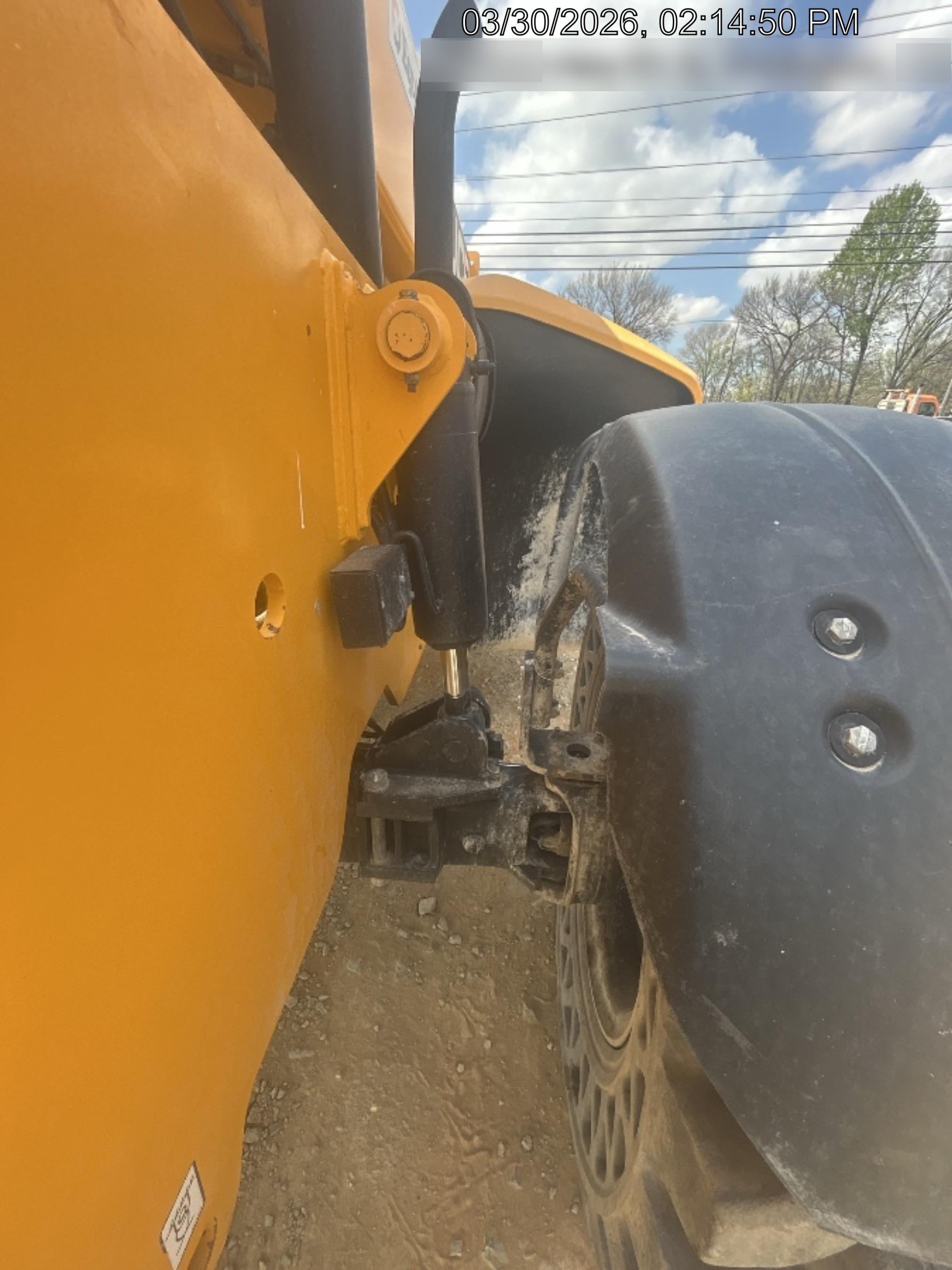 2022 JCB 510-56