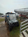 2022 Club Car CA1700D Canopy, Diesel, 4 Passenger