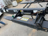 2021 STAR INDUSTRIES M1360B - Star JIB Boom