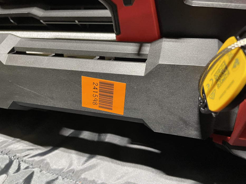 2022 MILWAUKEE 2136-20