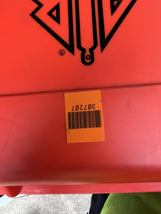 2023 AIR SYSTEMS BB100-CO8